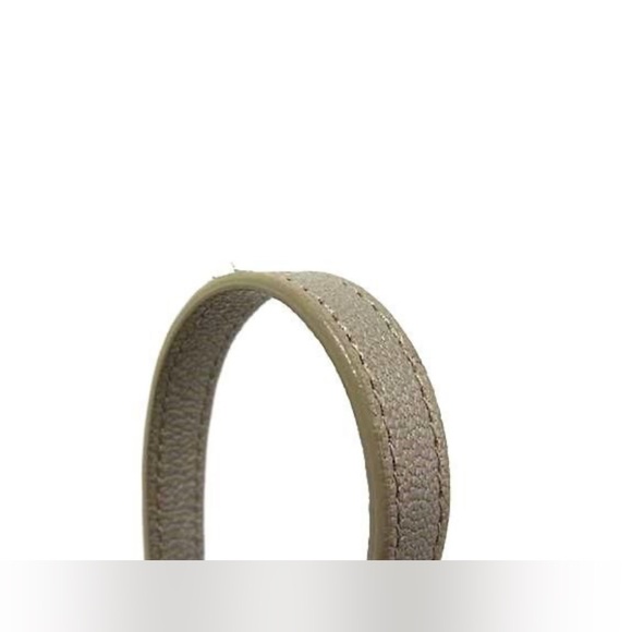 JIMMY CHOO ELISE STAR STUDDED SHOULDER/CROSSBODY - Picture 6 of 7